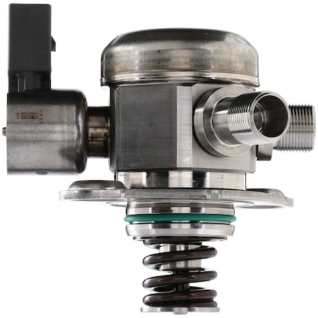 Bosch HI PRESSURE PUMP GDI RIGHT O.E.M. BOSCH 69894